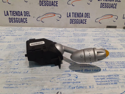 MANDO LIMPIA