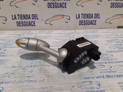 MANDO LIMPIA