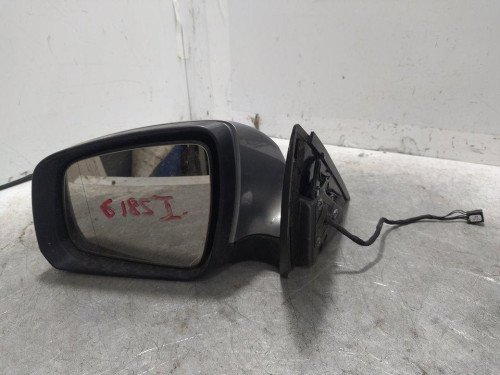  RETROVISOR IZQUIERDO MERCEDES-BENZ CLASE C (BM 204) BERLINA 