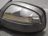  RETROVISOR IZQUIERDO MERCEDES-BENZ CLASE C (BM 204) BERLINA 