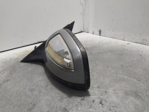  RETROVISOR IZQUIERDO MERCEDES-BENZ CLASE C (BM 204) BERLINA 