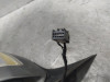  RETROVISOR IZQUIERDO MERCEDES-BENZ CLASE C (BM 204) BERLINA 
