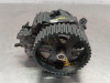  BOMBA INYECCION KIA CARNIVAL 