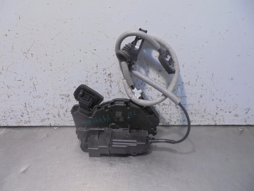  CERRADURA PUERTA TRASERA DERECHA Volkswagen T-CROSS (C11) 