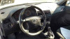 VOLKSWAGEN GOLF IV BERLINA (1J1)(10.1997) — автомобиль-донор на запчасти 