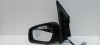  RETROVISOR IZQUIERDO, FORD, FIESTA (CBK) 