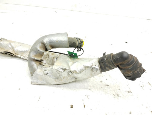 NO IDENTIFICADO Volkswagen GOLF VII (5G1/BE1) 