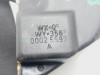 CINTURON SEGURIDAD DELANTERO DERECHO Mercedes-Benz CLASE S (BM 126) BERL./COUPE 
