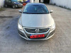 VOLKSWAGEN PASSAT CC (357) — автомобиль-донор на запчасти 