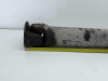 TRANSMISION CENTRAL Lada NIVA (2121/21213/21214/21215/2131) 