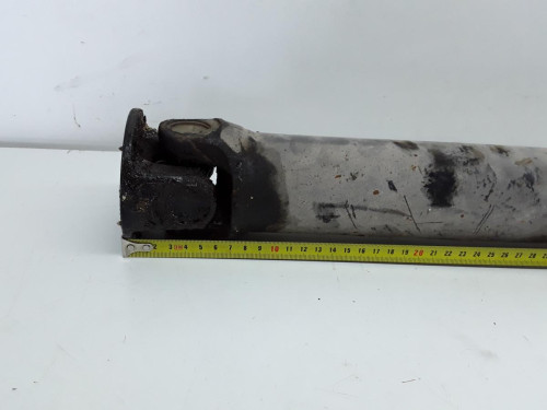 TRANSMISION CENTRAL Lada NIVA (2121/21213/21214/21215/2131) 