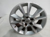  LLANTA OPEL ZAFIRA B 