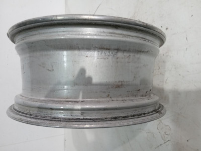 LLANTA, OPEL, ZAFIRA B