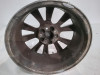  LLANTA OPEL ZAFIRA B 