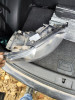 FARO DERECHO Volkswagen GOLF PLUS V (5M1) 