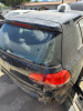 PORTON TRASERO VOLKSWAGEN GOLF VI (5K1)(10.2008) 