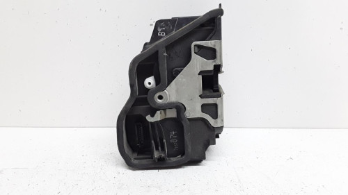 CERRADURA PUERTA DELANTERA DERECHA BMW SERIE 5 BERLINA (E60) 