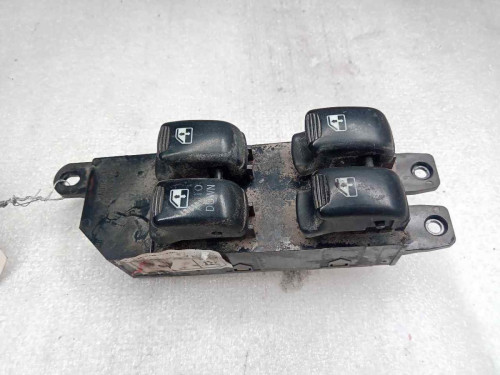  MANDO ELEVALUNAS DELANTERO IZQUIERDO Hyundai SANTA FE (SM) 
