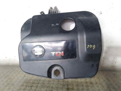 TAPA MOTOR, SEAT, ALHAMBRA (7V9)