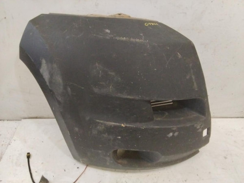PUNTERA DELANTERA DERECHA DE PARAGOLPES Fiat DUCATO 3 FURGÓN TA 35 