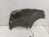 PUNTERA DELANTERA DERECHA DE PARAGOLPES Fiat DUCATO 3 FURGÓN TA 35 