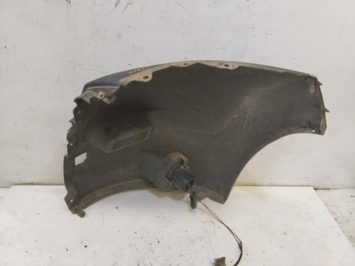 PUNTERA DELANTERA DERECHA DE PARAGOLPES Fiat DUCATO 3 FURGÓN TA 35 