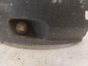 PUNTERA DELANTERA DERECHA DE PARAGOLPES Fiat DUCATO 3 FURGÓN TA 35 