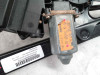  MOTOR ELEVALUNAS DELANTERO IZQUIERDO Volkswagen SHARAN (7M8) 