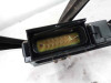  MOTOR ELEVALUNAS DELANTERO IZQUIERDO Volkswagen SHARAN (7M8) 