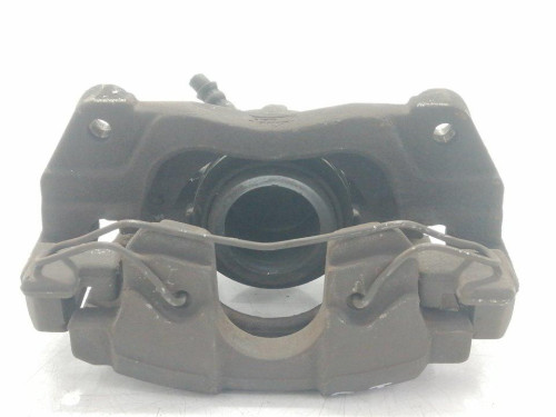  PINZA DE FRENO DELANTERA IZQUIERDA Renault SCENIC III (JZ) 