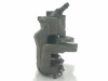  PINZA DE FRENO DELANTERA IZQUIERDA Renault SCENIC III (JZ) 