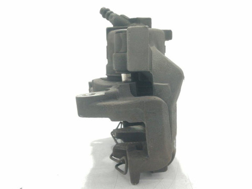  PINZA DE FRENO DELANTERA IZQUIERDA Renault SCENIC III (JZ) 