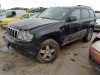  JEEP GRAND CHEROKEE (WH) 