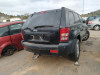  JEEP GRAND CHEROKEE (WH) 
