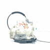 CERRADURA PUERTA DELANTERA DERECHA Seat IBIZA BERLINA (6J5) 