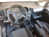 OPEL ZAFIRA A 