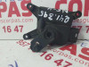  MOTOR TRAMPILLA CALEFACCION SEAT LEON (1P1) 