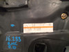  ELEVALUNAS DELANTERO DERECHO MAZDA 6 BERLINA (GG) 