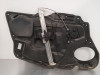  ELEVALUNAS DELANTERO DERECHO MAZDA 6 BERLINA (GG) 