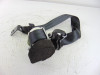  CINTURON SEGURIDAD TRASERO DERECHO FORD ECOSPORT (CR6) 