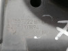  CAJA MARIPOSA PEUGEOT 207 