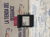  MODULO CONFORT 