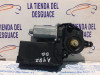  MOTOR ELEVALUNAS TRASERO DERECHO 