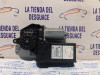  MOTOR ELEVALUNAS TRASERO DERECHO 
