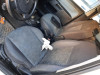  FORD FUSION (CBK) 