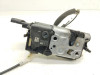  CERRADURA PUERTA DELANTERA DERECHA Peugeot 3008 