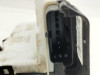  CERRADURA PUERTA DELANTERA DERECHA Peugeot 3008 