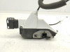  CERRADURA PUERTA DELANTERA DERECHA Peugeot 3008 