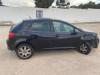 SEAT IBIZA BERLINA (6J5) — автомобиль-донор на запчасти 