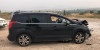 PEUGEOT 5008 — Donor Vehicle for Used Parts 
